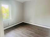 270 Hudson Street - Photo 7