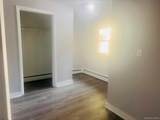 270 Hudson Street - Photo 8