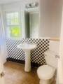 270 Hudson Street - Photo 9