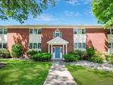 80 Bon Aire Circle - Photo 1