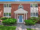 80 Bon Aire Circle - Photo 2