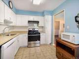 80 Bon Aire Circle - Photo 11
