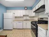 80 Bon Aire Circle - Photo 12