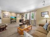 80 Bon Aire Circle - Photo 13