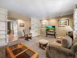 80 Bon Aire Circle - Photo 14