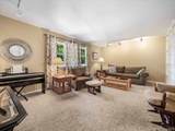 80 Bon Aire Circle - Photo 15