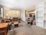80 Bon Aire Circle - Photo 16