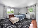 80 Bon Aire Circle - Photo 17