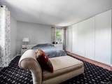 80 Bon Aire Circle - Photo 18