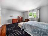 80 Bon Aire Circle - Photo 19