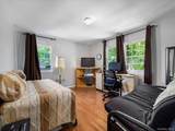 80 Bon Aire Circle - Photo 20