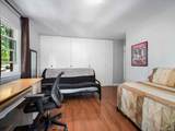 80 Bon Aire Circle - Photo 21