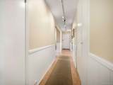 80 Bon Aire Circle - Photo 4