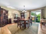 80 Bon Aire Circle - Photo 5