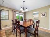 80 Bon Aire Circle - Photo 6