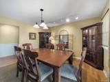 80 Bon Aire Circle - Photo 7