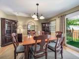 80 Bon Aire Circle - Photo 8