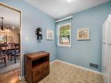 80 Bon Aire Circle - Photo 9