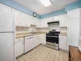 80 Bon Aire Circle - Photo 10