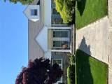 315 Gainsborg Avenue - Photo 1