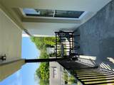 315 Gainsborg Avenue - Photo 2