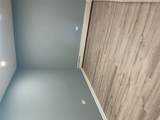 315 Gainsborg Avenue - Photo 11