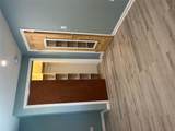 315 Gainsborg Avenue - Photo 12