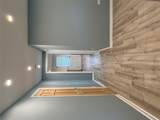 315 Gainsborg Avenue - Photo 13