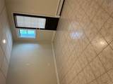 315 Gainsborg Avenue - Photo 15