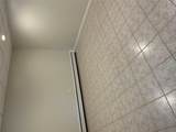 315 Gainsborg Avenue - Photo 16