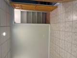 315 Gainsborg Avenue - Photo 17