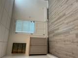 315 Gainsborg Avenue - Photo 3