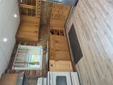 315 Gainsborg Avenue - Photo 4