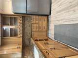 315 Gainsborg Avenue - Photo 5