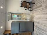 315 Gainsborg Avenue - Photo 6