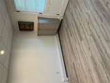 315 Gainsborg Avenue - Photo 7