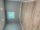 315 Gainsborg Avenue - Photo 8