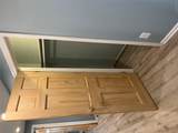 315 Gainsborg Avenue - Photo 9