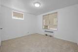 2552 7 Street - Photo 11