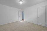 2552 7 Street - Photo 12