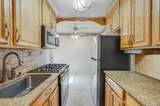 2552 7 Street - Photo 13