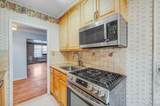 2552 7 Street - Photo 14