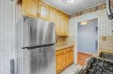 2552 7 Street - Photo 15