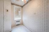 2552 7 Street - Photo 16
