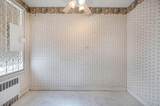 2552 7 Street - Photo 17