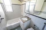 2552 7 Street - Photo 18