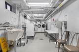 2552 7 Street - Photo 19