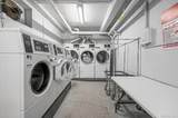2552 7 Street - Photo 20
