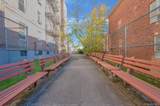 2552 7 Street - Photo 3