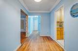 2552 7 Street - Photo 5